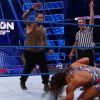 WWE_Elimination_Chamber_2017_PPV_720p_HDTV_x264-Ebi_mp4670.jpg