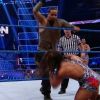WWE_Elimination_Chamber_2017_PPV_720p_HDTV_x264-Ebi_mp4671.jpg