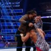 WWE_Elimination_Chamber_2017_PPV_720p_HDTV_x264-Ebi_mp4672.jpg