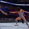 WWE_Elimination_Chamber_2017_PPV_720p_HDTV_x264-Ebi_mp4695.jpg