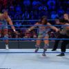 WWE_Elimination_Chamber_2017_PPV_720p_HDTV_x264-Ebi_mp4696.jpg