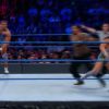 WWE_Elimination_Chamber_2017_PPV_720p_HDTV_x264-Ebi_mp4697.jpg