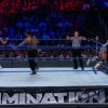 WWE_Elimination_Chamber_2017_PPV_720p_HDTV_x264-Ebi_mp4698.jpg