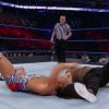 WWE_Elimination_Chamber_2017_PPV_720p_HDTV_x264-Ebi_mp4704.jpg