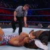 WWE_Elimination_Chamber_2017_PPV_720p_HDTV_x264-Ebi_mp4706.jpg