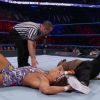 WWE_Elimination_Chamber_2017_PPV_720p_HDTV_x264-Ebi_mp4709.jpg