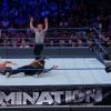 WWE_Elimination_Chamber_2017_PPV_720p_HDTV_x264-Ebi_mp4719.jpg