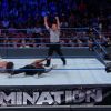WWE_Elimination_Chamber_2017_PPV_720p_HDTV_x264-Ebi_mp4720.jpg