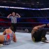 WWE_Elimination_Chamber_2017_PPV_720p_HDTV_x264-Ebi_mp4723.jpg