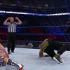 WWE_Elimination_Chamber_2017_PPV_720p_HDTV_x264-Ebi_mp4725.jpg