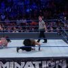 WWE_Elimination_Chamber_2017_PPV_720p_HDTV_x264-Ebi_mp4726.jpg