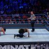 WWE_Elimination_Chamber_2017_PPV_720p_HDTV_x264-Ebi_mp4727.jpg