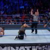 WWE_Elimination_Chamber_2017_PPV_720p_HDTV_x264-Ebi_mp4728.jpg