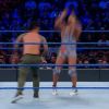 WWE_Elimination_Chamber_2017_PPV_720p_HDTV_x264-Ebi_mp4740.jpg