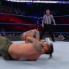 WWE_Elimination_Chamber_2017_PPV_720p_HDTV_x264-Ebi_mp4742.jpg