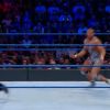 WWE_Elimination_Chamber_2017_PPV_720p_HDTV_x264-Ebi_mp4743.jpg