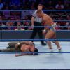 WWE_Elimination_Chamber_2017_PPV_720p_HDTV_x264-Ebi_mp4768.jpg
