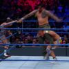 WWE_Elimination_Chamber_2017_PPV_720p_HDTV_x264-Ebi_mp4774.jpg