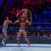 WWE_Elimination_Chamber_2017_PPV_720p_HDTV_x264-Ebi_mp4776.jpg