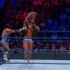 WWE_Elimination_Chamber_2017_PPV_720p_HDTV_x264-Ebi_mp4777.jpg