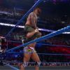 WWE_Elimination_Chamber_2017_PPV_720p_HDTV_x264-Ebi_mp4778.jpg