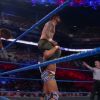 WWE_Elimination_Chamber_2017_PPV_720p_HDTV_x264-Ebi_mp4779.jpg