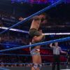 WWE_Elimination_Chamber_2017_PPV_720p_HDTV_x264-Ebi_mp4780.jpg