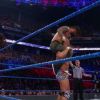 WWE_Elimination_Chamber_2017_PPV_720p_HDTV_x264-Ebi_mp4781.jpg