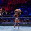 WWE_Elimination_Chamber_2017_PPV_720p_HDTV_x264-Ebi_mp4782.jpg