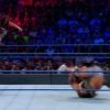 WWE_Elimination_Chamber_2017_PPV_720p_HDTV_x264-Ebi_mp4784.jpg