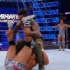 WWE_Elimination_Chamber_2017_PPV_720p_HDTV_x264-Ebi_mp4785.jpg