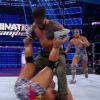 WWE_Elimination_Chamber_2017_PPV_720p_HDTV_x264-Ebi_mp4786.jpg