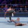 WWE_Elimination_Chamber_2017_PPV_720p_HDTV_x264-Ebi_mp4807.jpg
