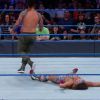 WWE_Elimination_Chamber_2017_PPV_720p_HDTV_x264-Ebi_mp4808.jpg
