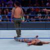 WWE_Elimination_Chamber_2017_PPV_720p_HDTV_x264-Ebi_mp4809.jpg