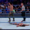 WWE_Elimination_Chamber_2017_PPV_720p_HDTV_x264-Ebi_mp4810.jpg