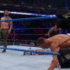 WWE_Elimination_Chamber_2017_PPV_720p_HDTV_x264-Ebi_mp4811.jpg