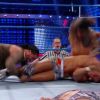 WWE_Elimination_Chamber_2017_PPV_720p_HDTV_x264-Ebi_mp4819.jpg