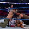 WWE_Elimination_Chamber_2017_PPV_720p_HDTV_x264-Ebi_mp4820.jpg