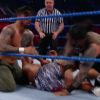 WWE_Elimination_Chamber_2017_PPV_720p_HDTV_x264-Ebi_mp4822.jpg