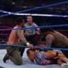 WWE_Elimination_Chamber_2017_PPV_720p_HDTV_x264-Ebi_mp4823.jpg