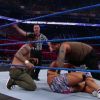 WWE_Elimination_Chamber_2017_PPV_720p_HDTV_x264-Ebi_mp4824.jpg