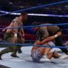 WWE_Elimination_Chamber_2017_PPV_720p_HDTV_x264-Ebi_mp4825.jpg
