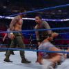 WWE_Elimination_Chamber_2017_PPV_720p_HDTV_x264-Ebi_mp4826.jpg