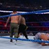 WWE_Elimination_Chamber_2017_PPV_720p_HDTV_x264-Ebi_mp4830.jpg