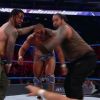 WWE_Elimination_Chamber_2017_PPV_720p_HDTV_x264-Ebi_mp4832.jpg