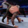 WWE_Elimination_Chamber_2017_PPV_720p_HDTV_x264-Ebi_mp4842.jpg