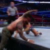 WWE_Elimination_Chamber_2017_PPV_720p_HDTV_x264-Ebi_mp4843.jpg