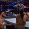 WWE_Elimination_Chamber_2017_PPV_720p_HDTV_x264-Ebi_mp4849.jpg