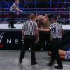 WWE_Elimination_Chamber_2017_PPV_720p_HDTV_x264-Ebi_mp4850.jpg